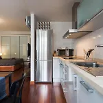 Comfy On The By Canariasgetaway Las Palmas de Gran Canaria