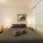 Apartmán Comfy On The By Canariasgetaway *