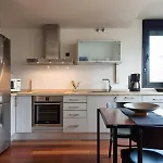 Comfy On The By Canariasgetaway Las Palmas de Gran Canaria