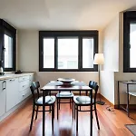 Apartmán Comfy On The By Canariasgetaway