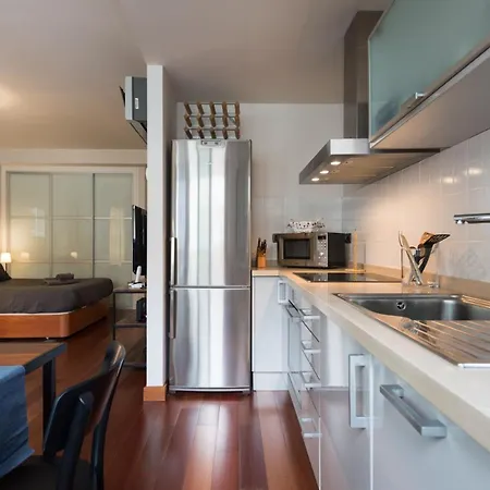 Comfy On The By Canariasgetaway Λας Πάλμας ντε Γκραν Κανάρια