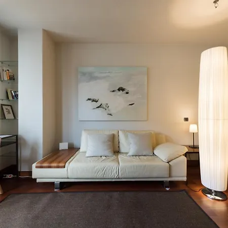 Comfy On The By Canariasgetaway Λας Πάλμας ντε Γκραν Κανάρια