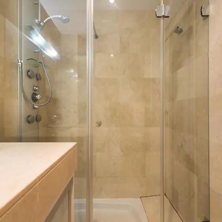 Apartment Comfy On The By Canariasgetaway Las Palmas de Gran Canaria