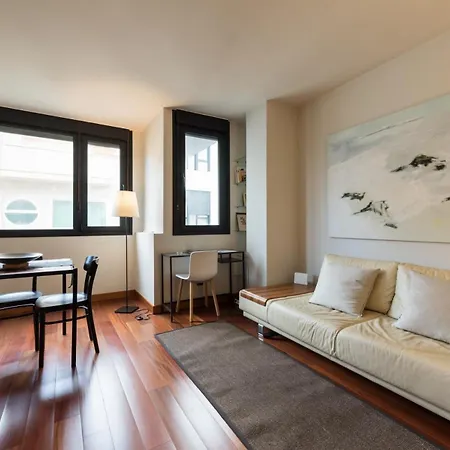 Apartment Comfy On The By Canariasgetaway Las Palmas de Gran Canaria