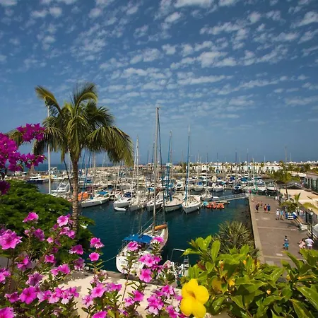 Comfy On The By Canariasgetaway * Las Palmas de Gran Canaria