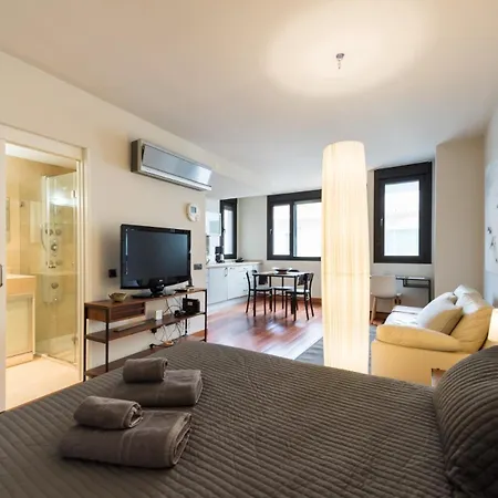 Apartment Comfy On The By Canariasgetaway *