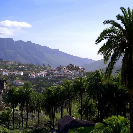 Comfy On The By Canariasgetaway * Las Palmas / Gran Canaria