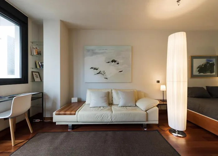 Comfy On The By Canariasgetaway Las Palmas de Gran Canaria