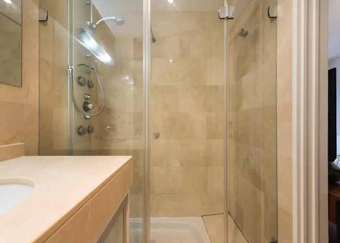 Appartamento Comfy On The By Canariasgetaway Las Palmas de Gran Canaria