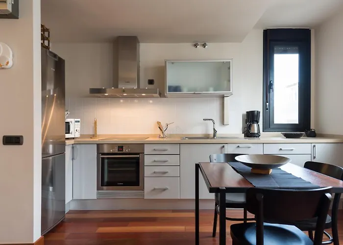 Comfy On The By Canariasgetaway Las Palmas de Gran Canaria