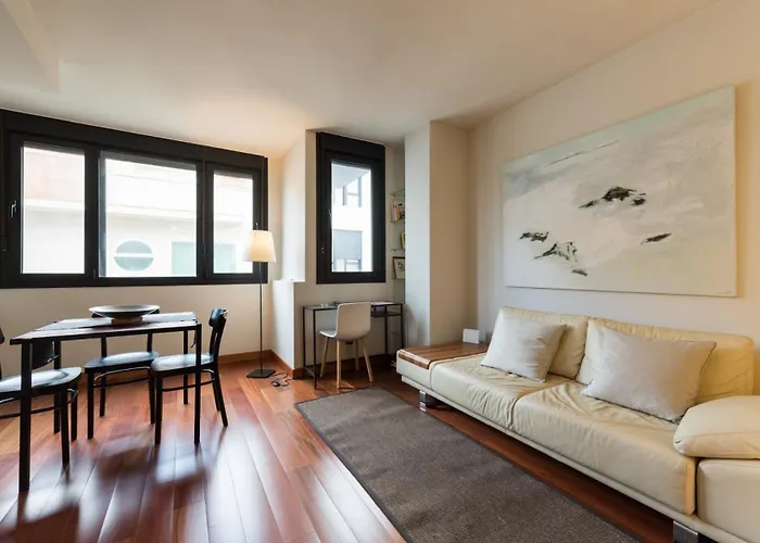 Appartamento Comfy On The By Canariasgetaway Las Palmas de Gran Canaria