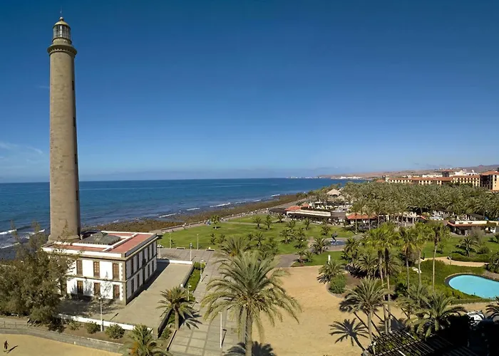 Comfy On The By Canariasgetaway * Las Palmas de Gran Canaria