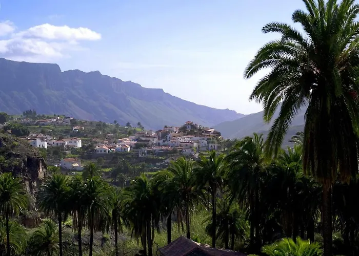 Comfy On The By Canariasgetaway * Las Palmas de Gran Canaria